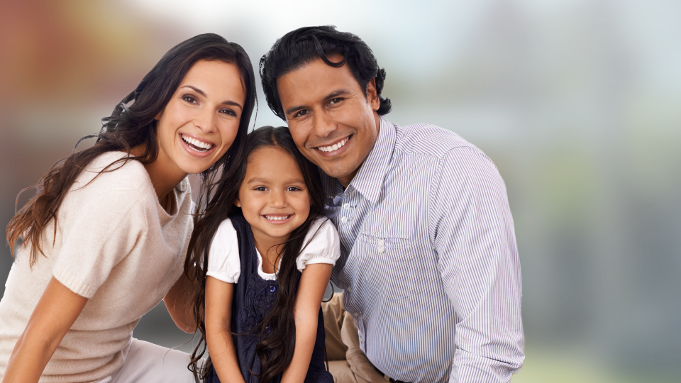 American Family Dentistry Southaven