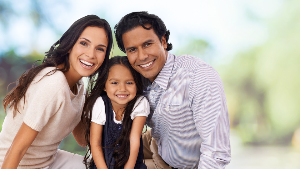 Lakeside Family Dentistry is your dental care provider in Apopka ...