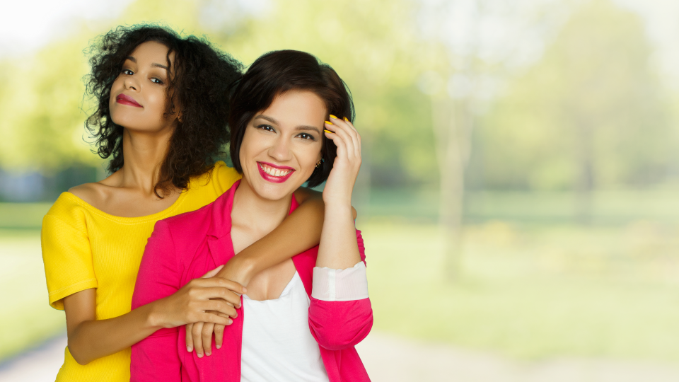 to St. Lucie Family Dental