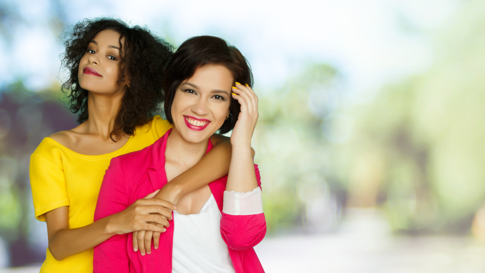 Carus Dental Brodie Lane is your dental care provider in Austin, Texas.