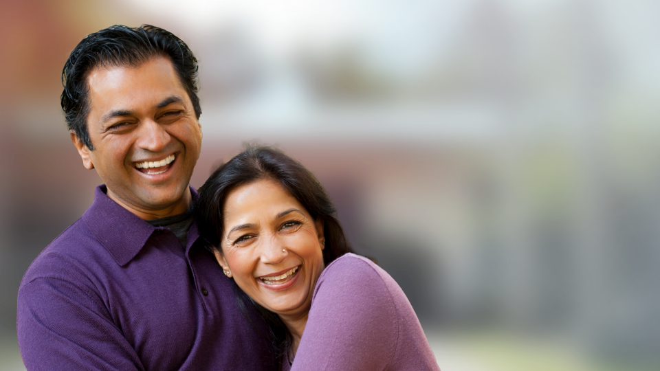 Premier Dental Partners South County/Fenton is your dental care