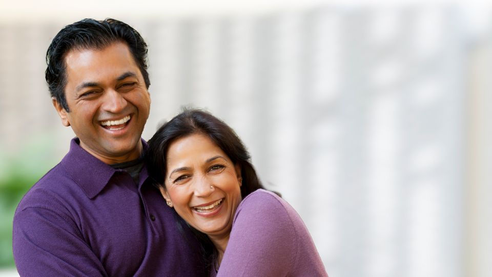 Premier Dental Partners of St. Charles is your dental care provider in