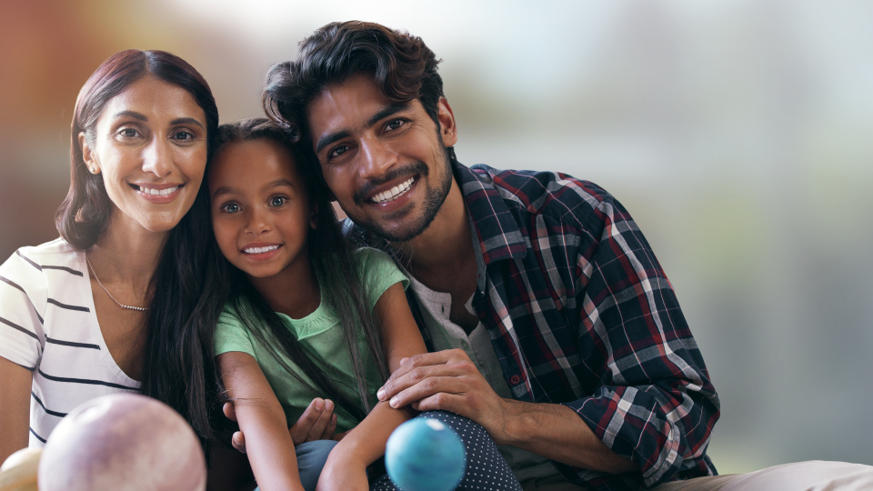 MDCRichfield MN Dental is your dental care provider in Richfield