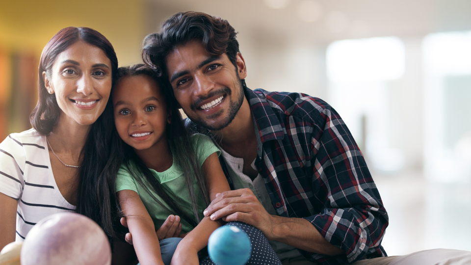 New Horizons Dental Center