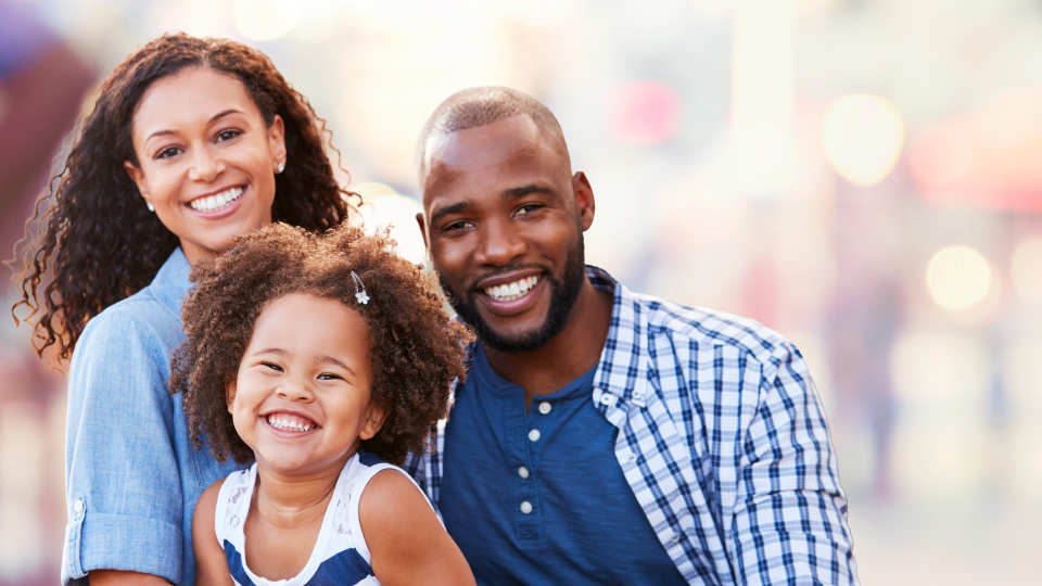 Lifetime Smiles Dental Oak Park is your dental care provider in Oak Park, Illinois. Lifetime