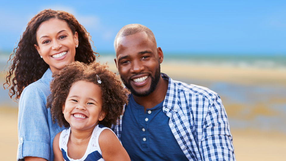 Groveland Dental Care is your dental care provider in Groveland, Florida.