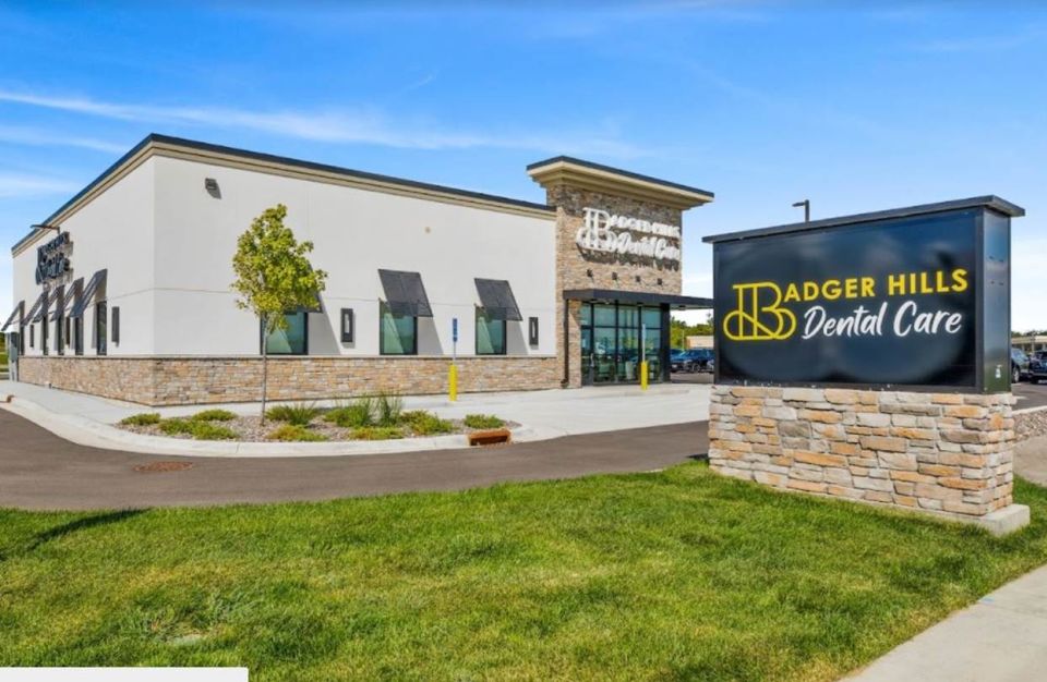 Hills dental treats cheap