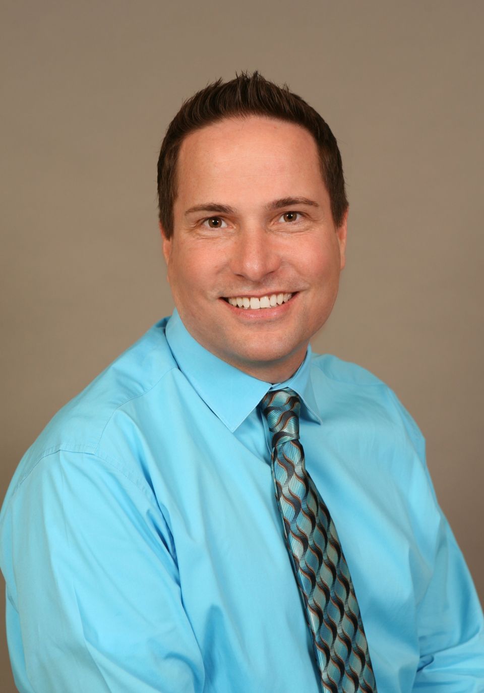 Austell Family Dental Care is your local dentist for Austell,