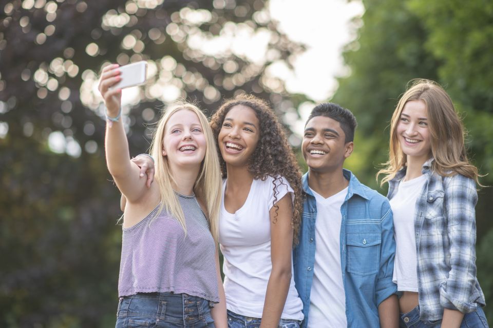 Deerwood Orthodontics Green Bay is your orthodontic office in Green Bay