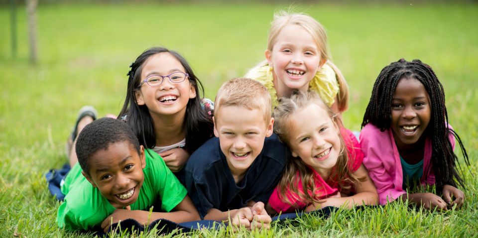 The Dentist Place For Kids is your dental care provider in Brooksville ...