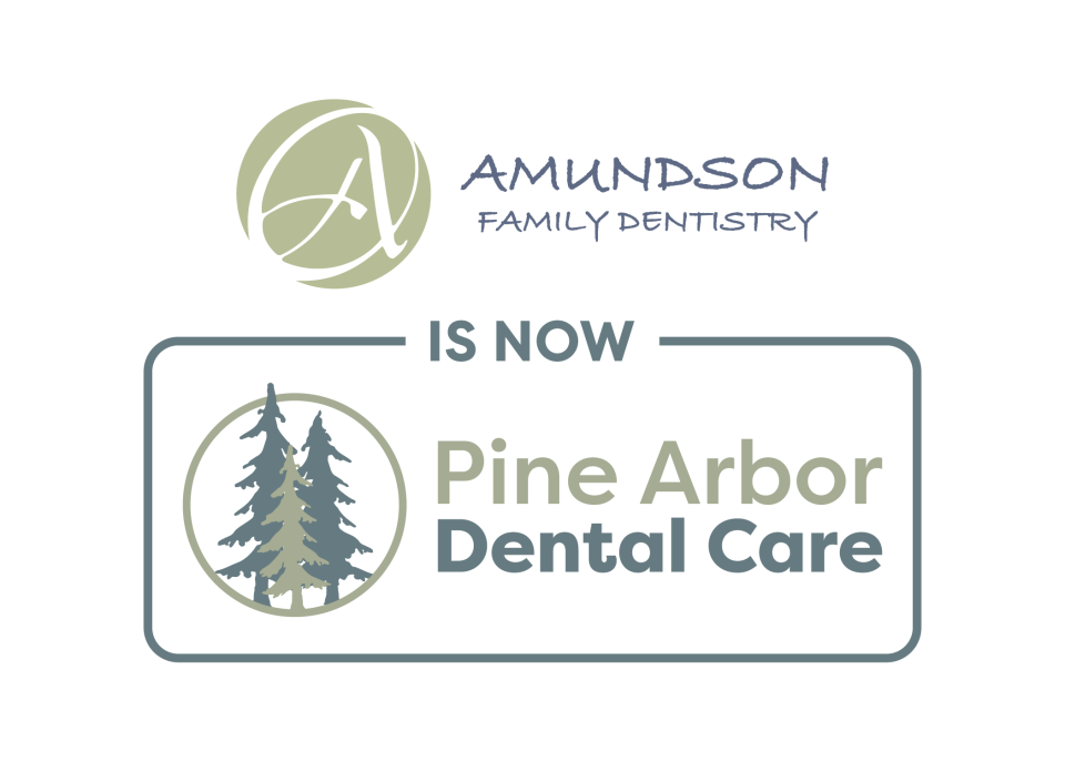 Pine Arbor Dental Care is your dental care provider in Cottage Grove, Minnesota.
