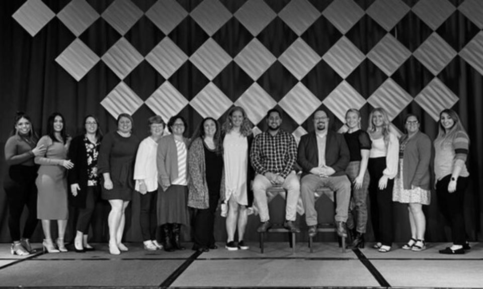 Janesville Family Dental Care is your dental care provider in