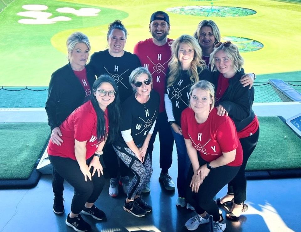 Highway K Dental Care is your local dentist in O'Fallon Missouri