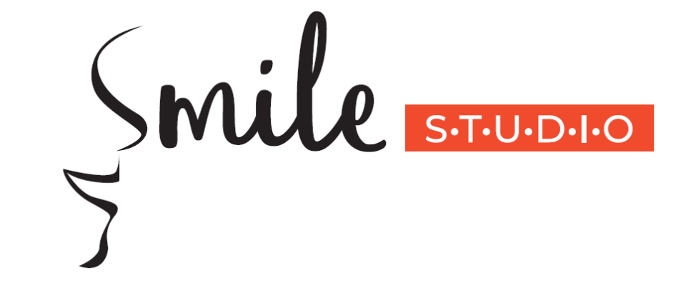 Smile Studio logo