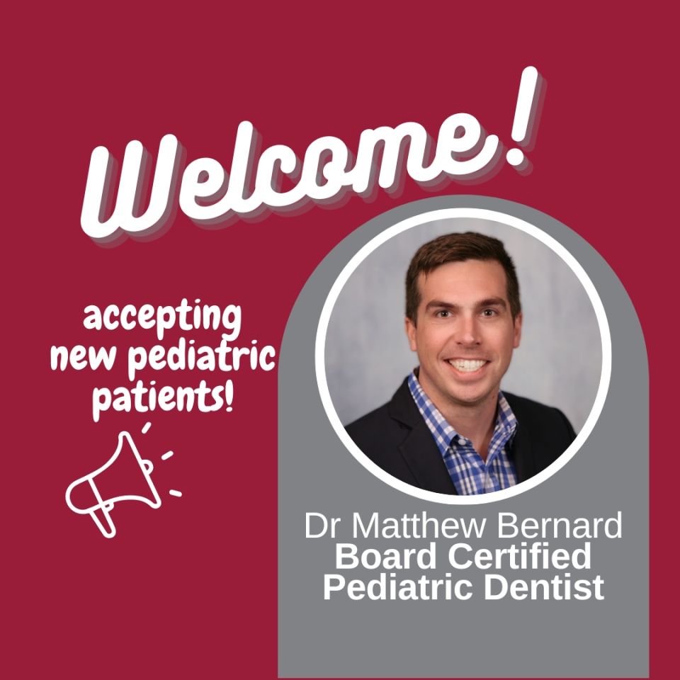 ForwardDental Hales Corners is your dental care provider in Hales Corners, Wisconsin.