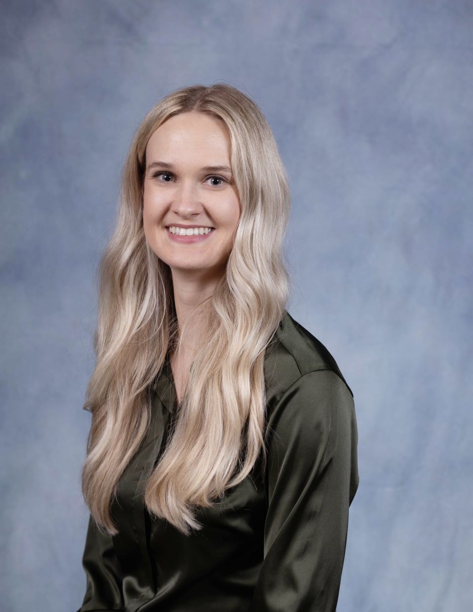 is your dental care provider in Bullhead City