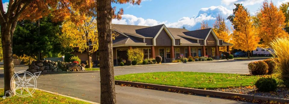 Southpoint Dental Center