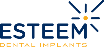 Esteem Logo