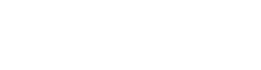 Abilene Dental logo