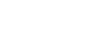 Associated Dental Care Chandler logo