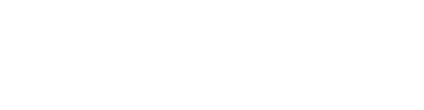 Admiral Dental Care logo