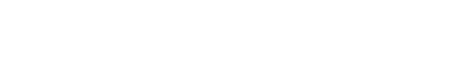 Advanced Dentistry logo