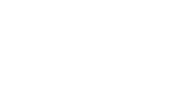 Affordable Dentistry Today logo