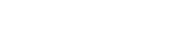 Alegre Dental @ Petroglyphs logo