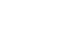 Allison Park Dentistry logo