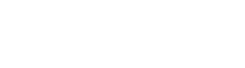 Downtown Dental Associates logo