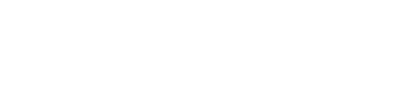 Audubon Dental Group - Memphis logo