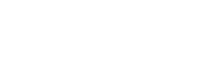 Aviles Dental Care logo