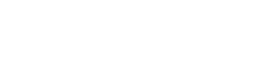 Badger Hills Dental Care logo