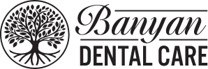 Banyan Dental Care logo