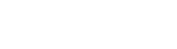 Bartlett Dental Associates logo