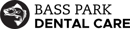 Bass Park Dental Care logo