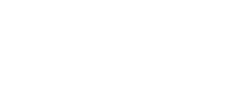 Bay Arbor Dental Care logo