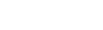 Bay Area Dental Care  logo