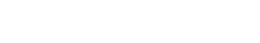Baytowne Dental Center logo