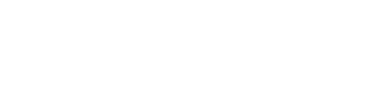 BayTree Family Dental logo