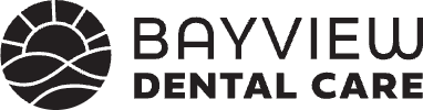 Bayview Dental Care logo