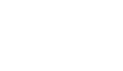 Beacon Hill Family Dentistry logo