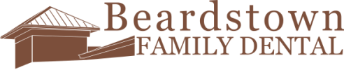 Beardstown Family Dental logo