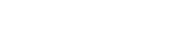 Beaver Creek Commons Dental logo