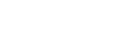 Berkshire Dental Group logo