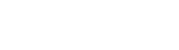 Blossom Park Dental Care logo