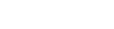 Breakfast Point Dental Care logo