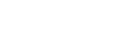 Caney Crossing Dental Care logo