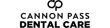 Cannon Pass Dental Care logo