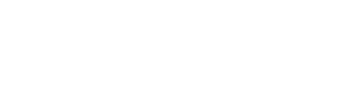 Canyon Creek Family & Implant Dentistry logo